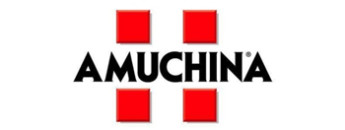 Amuchina