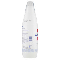 Amuchina Soluzione Disinfettante Concentrata Lt.1