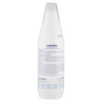 Amuchina Soluzione Disinfettante Concentrata Lt.1