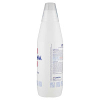 Amuchina Soluzione Disinfettante Concentrata Lt.1