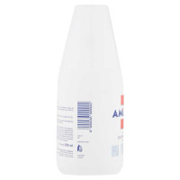 Amuchina Soluzione Disinfettante Concentrata Ml.250