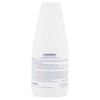 Amuchina Soluzione Disinfettante Concentrata Ml.250