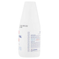 Amuchina Soluzione Disinfettante Concentrata Ml.250