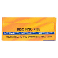 Antica Riseria Campiverdi Riso Ribe Kg.1