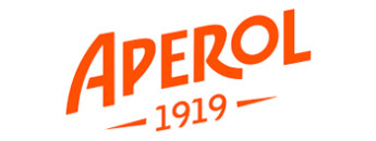 Aperol