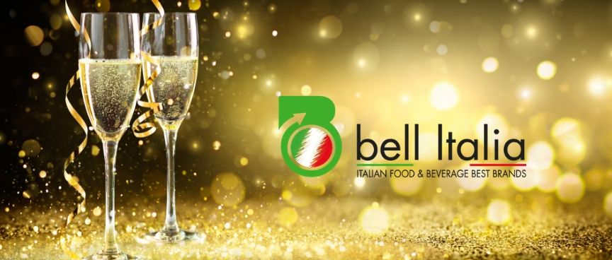 Opening a shop of Italian products abroad bell italia