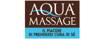 Aqua Massage