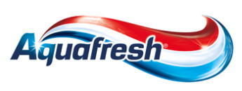 Aquafresh