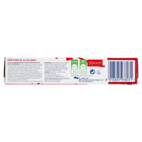 Aquafresh Dentifricio Piccoli Amici Piccoli Denti Ml.50