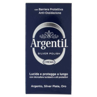 Argentil Crema Ml.150