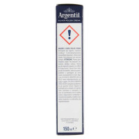 Argentil Crema Ml.150