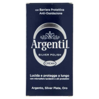 Argentil Crema Ml.150