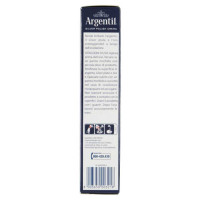 Argentil Crema Ml.150