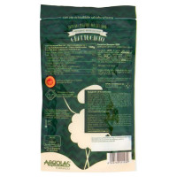 Argiolas Pecorino Romano Dop Grattugiato Gr.80