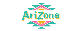 AriZona