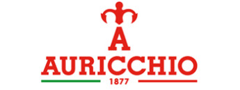 Auricchio