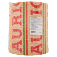 Auricchio Provolone Piccante 1/4 Kg.5 Pz.1