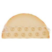 Auricchio Provolone Piccante 1/4 Kg.5 Pz.1