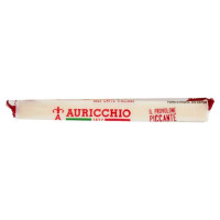 Auricchio Provolone Piccante Gr.200