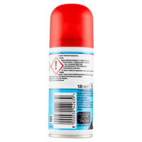 Autan Family Insetto Repellente Spray Ml.100