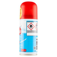 Autan Family Insetto Repellente Spray Ml.100