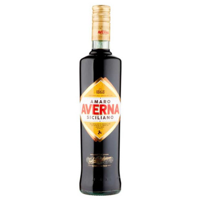 Averna Amaro Cl.70 Vol.29°