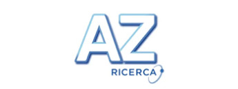 AZ Ricerca