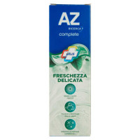 AZ Dentifricio 3D White Revitalize Ml.75