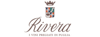 Azienda Vinicola Rivera