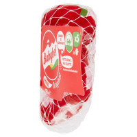 Babybel Mini Rosso Formaggio Pz.5 x Gr.20