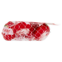 Babybel Mini Rosso Formaggio Pz.5 x Gr.20