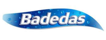 Badedas