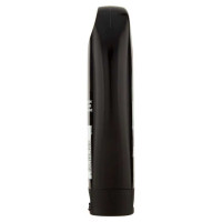 Badedas Noir Classic Rinvigorente Doccia Ml.250