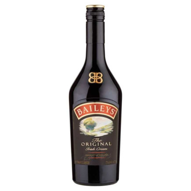 Baileys Original Cl.70 Vol.17°