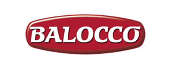 Balocco