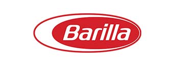 Barilla