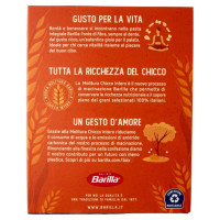 Barilla Integrale Farfalle Gr.500