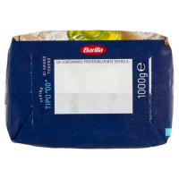 Barilla Farina 00 Kg.1