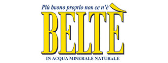 Beltè