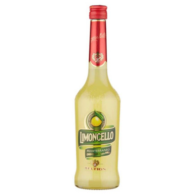 Beltion Limoncello Cl.70 Vol.30°