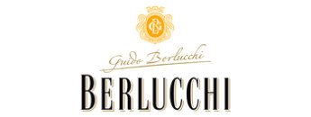 Berlucchi