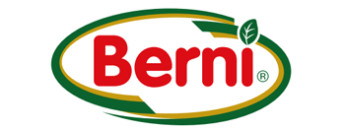 Berni