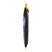 Bic Flex 4 Rasoio Quadrilama