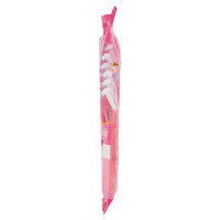 Bic Twin Lady Sensitive Pz.6