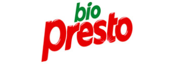 Bio Presto