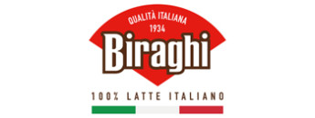 Biraghi