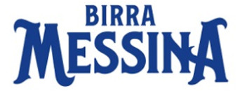 Birra Messina