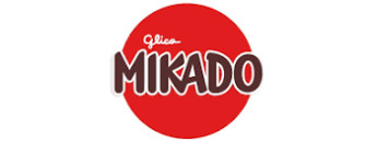 Mikado