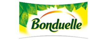 Bonduelle