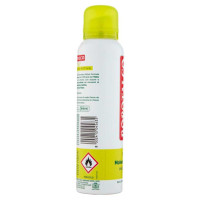 Borotalco Deodorante Spray Attivo Profumo di Cedro e Lime Ml.150